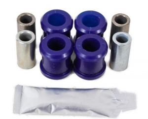 Superpro Bushings - End Link SPF2916K
