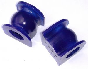 Superpro Bushings - Sway Bar SPF3167-21K