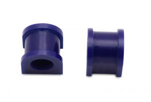 Superpro Bushings - Sway Bar SPF3902-23K