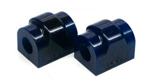 Superpro Bushings - Sway Bar SPF0339-16K