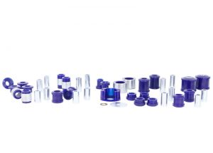 Superpro Bushing Kits KIT5238K