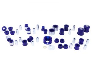 Superpro Bushing Kits KIT5238K