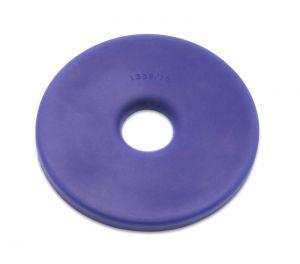 Superpro Bushings - Spring SPF1358-10K