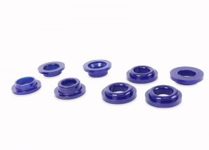 Superpro Bushings - Control Arm SPF2687K