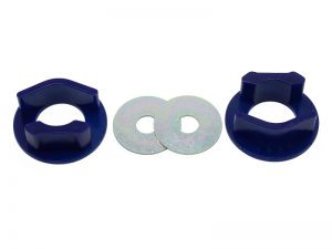 Superpro Bushings - Differential SPF4297K