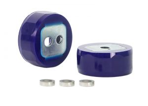 Superpro Bushings - Differential SPF4857-90K