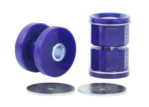 Superpro Bushings - Differential SPF4888K