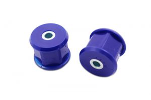 Superpro Bushings - Differential SPF3200K