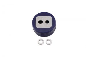 Superpro Bushings - Differential SPF4858K