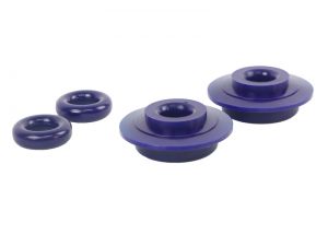 Superpro Bushings - Differential SPF2875K