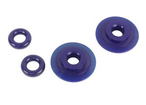 Superpro Bushings - Differential SPF2875K