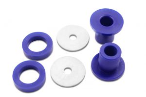 Superpro Bushings - Differential SPF2582K