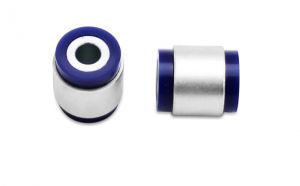 Superpro Bushings - Control Arm SPF3351K