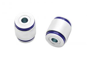 Superpro Bushings - Control Arm SPF4180K