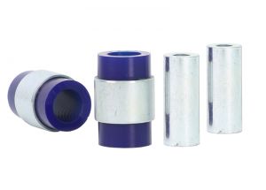 Superpro Bushings - Control Arm SPF3350K