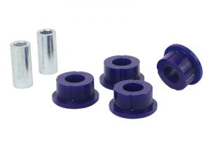 Superpro Bushings - Control Arm SPF4064K