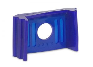 Superpro Bushings - Shifter SPF3879K