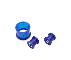 Superpro Bushings - Steering Rack SPF2889BK