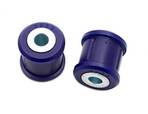 Superpro Bushings - Shock SPF3033K