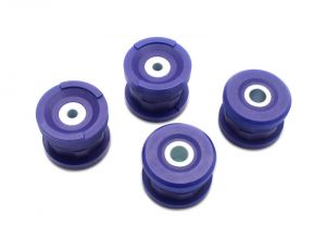Superpro Bushings - Subframe SPF4328K