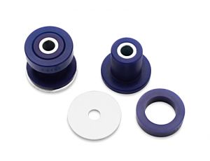 Superpro Bushings - Differential SPF2637K
