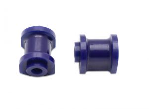 Superpro Bushings - Sway Bar SPF3108-16K