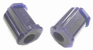 Superpro Bushings - Sway Bar SPF3494-19K