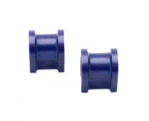 Superpro Bushings - Sway Bar SPF3584-27K
