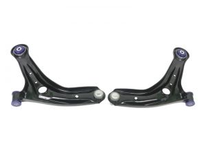 Superpro Control Arms - Front TRC1068