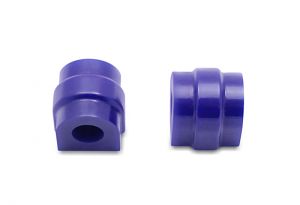 Superpro Bushings - Sway Bar SPF2570-14K