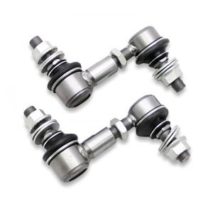 Superpro Sway Bar Links TRC1225A