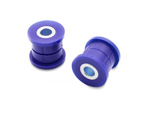 Superpro Bushings - Control Arm SPF3099K