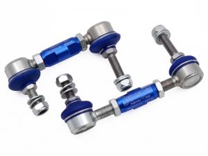 Superpro Sway Bar Links TRC1045L