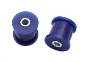 Superpro Bushings - Trailing Arm SPF1907K