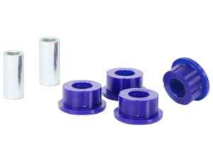 Superpro Bushings - Trailing Arm SPF4063K
