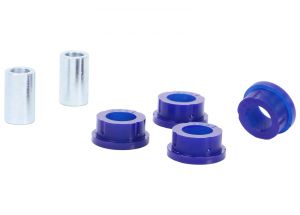 Superpro Bushings - Trailing Arm SPF3031K