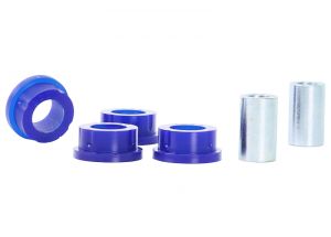 Superpro Bushings - Trailing Arm SPF3031K