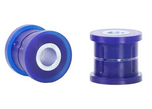 Superpro Bushings - Trailing Arm SPF3031K