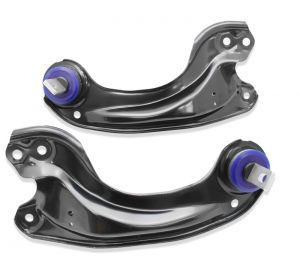Superpro Trailing Arms TRC1036
