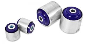 Superpro Bushing Kits KIT154K