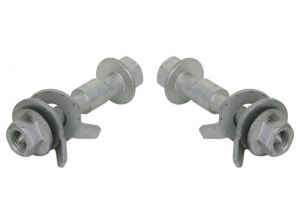 Superpro Camber Adj Kits SPF4351-14K