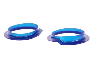 Superpro Bushings - Spring SPF3247K