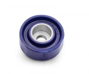 Superpro Bushings - Differential SPF3856K
