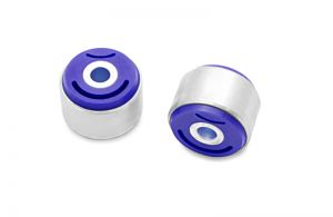 Superpro Bushings - Differential SPF3201K