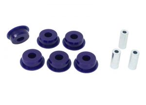 Superpro Bushings - Differential SPF2869K