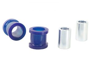 Superpro Bushings - End Link SPF1531K
