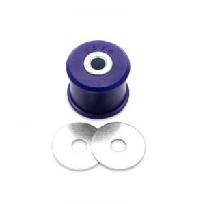Superpro Bushings - Engine Mount SPF2576K