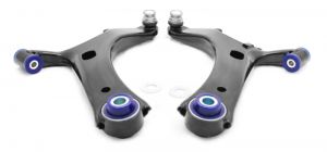 Superpro Control Arms - Front TRC1058