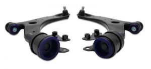 Superpro Control Arms - Front TRC1050