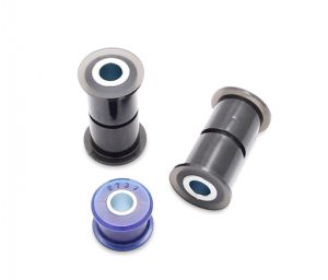 Superpro Bushings - Steering Rack SPF3731K